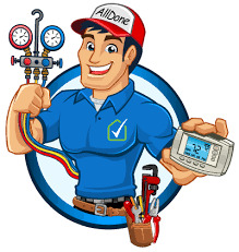 service ac wijaya service